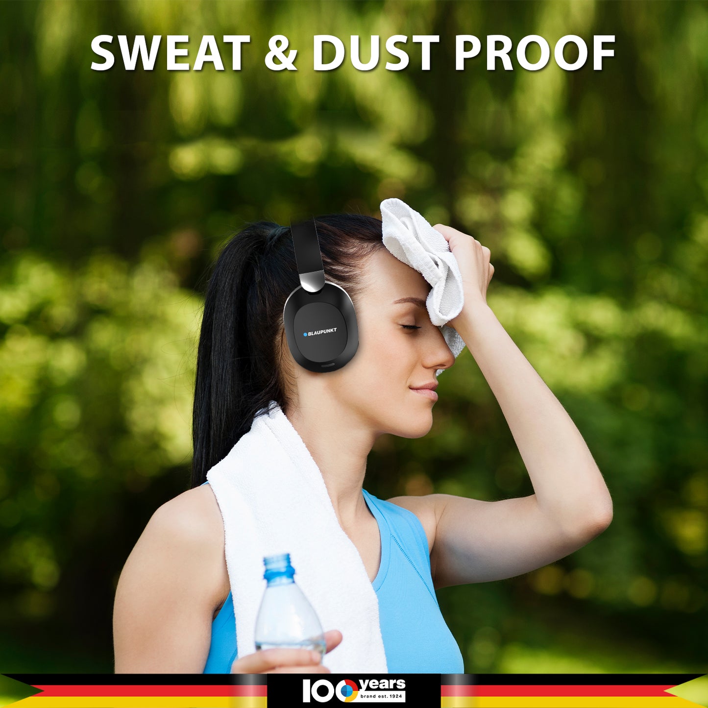 Buy headphones Online at best price