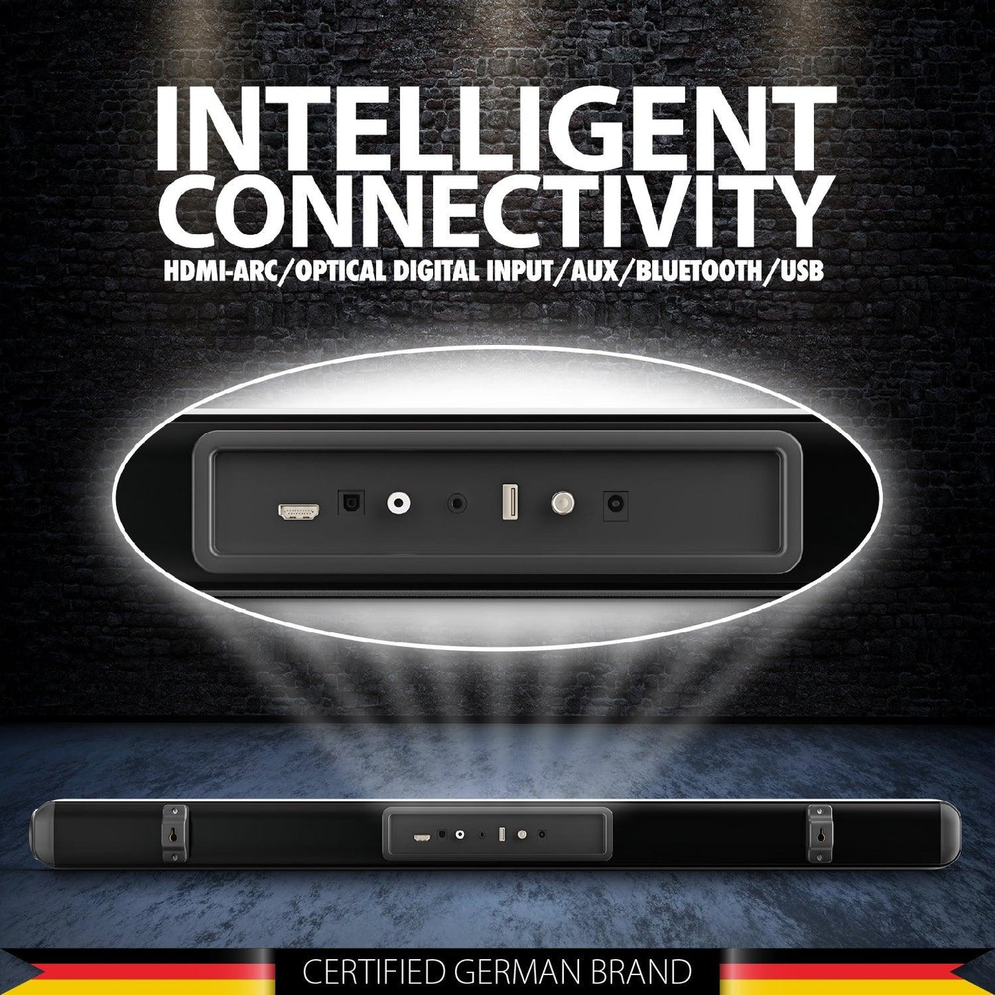 BTW10F BLACK personal, pre-order BTW10F BK SBW08 DOLBY Soundbar home SBW-08