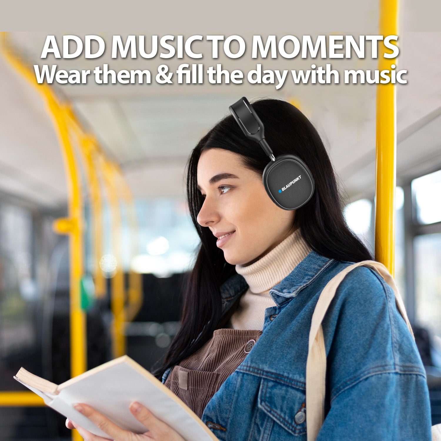 best headphones under 2000 wireless