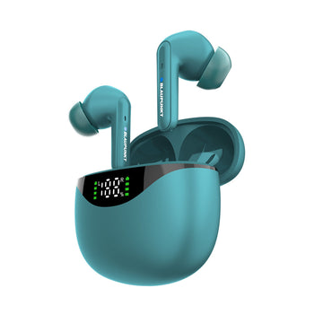 BTW20 TWS with LED Indicator Refurbished (Green)