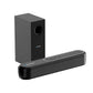 SBW 120 Soundbar With Subwoofer