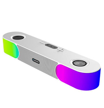 SBA20 Vibe Wireless Bluetooth Soundbar