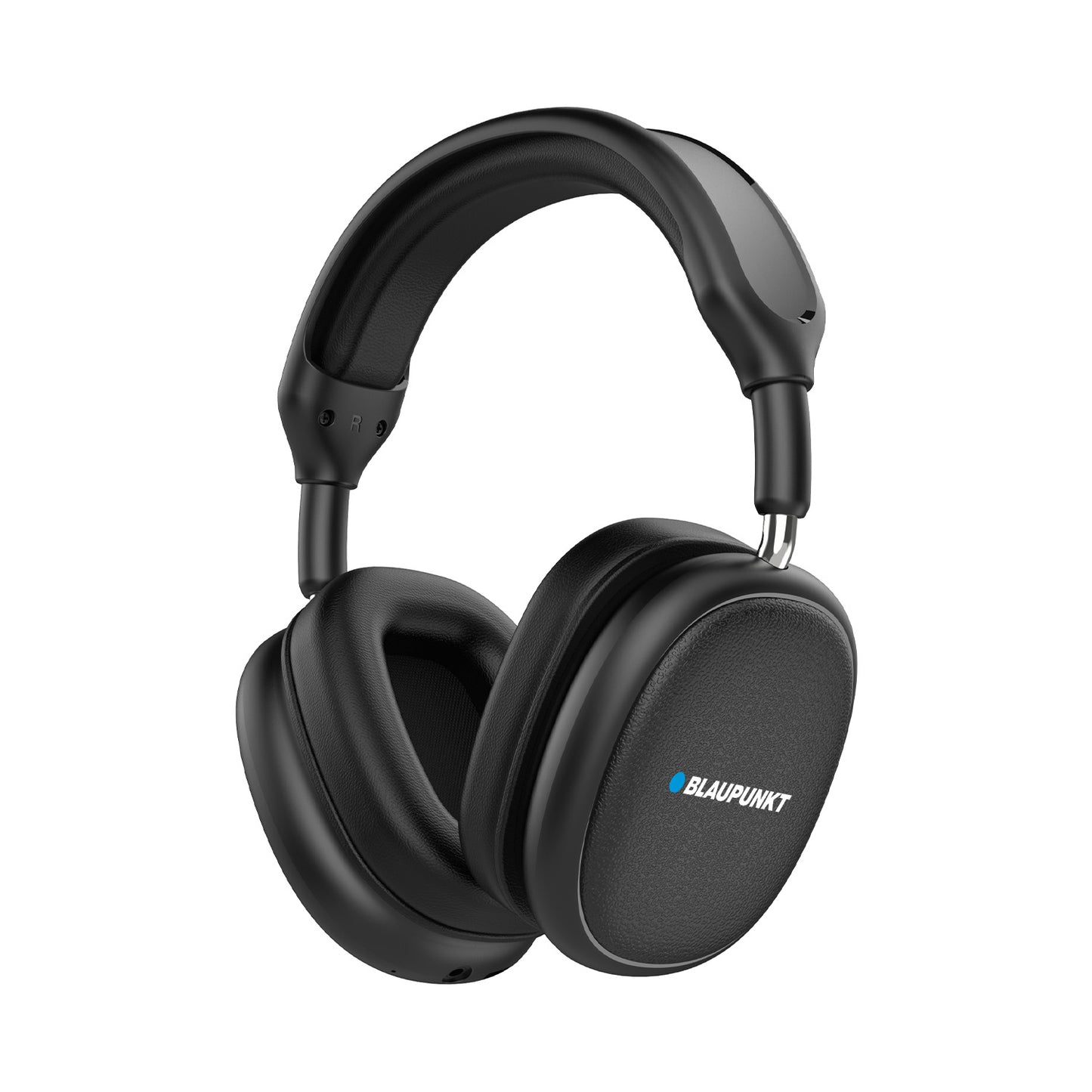 Blaupunkt BH31 AudioX Wireless headphones 