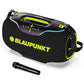 Blaupunkt Boombox speaker Atomik 45 