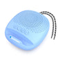 Portable Bluetooth speaker 