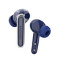 BTW100 Truly Wireless ENC Earbuds Refurbished Blue