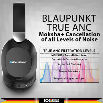 headphones wireless under 3000