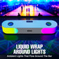 SBA20 Vibe Wireless Bluetooth Soundbar