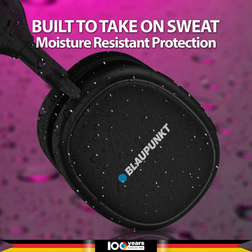 headphones under 2000