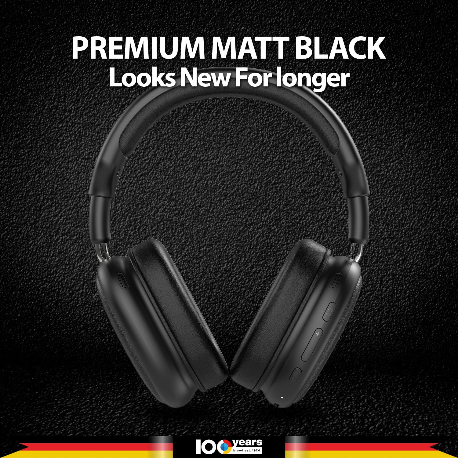 Good headphones under 2000