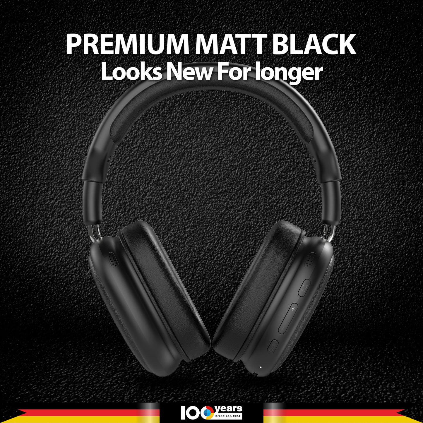 Good headphones under 2000