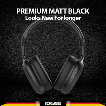 Good headphones under 2000