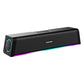 SBA22 Pro Wireless Bluetooth Soundbar