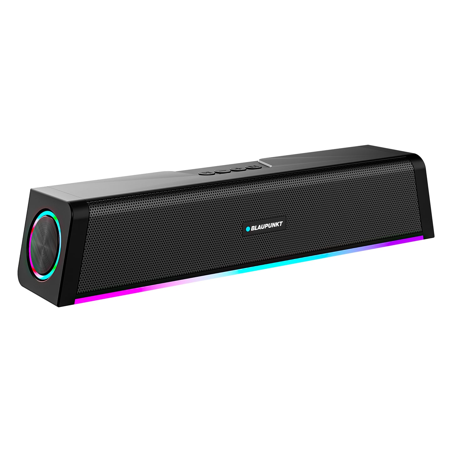 SBA22 Pro Wireless Bluetooth Soundbar