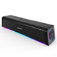 SBA22 Pro Wireless Bluetooth Soundbar
