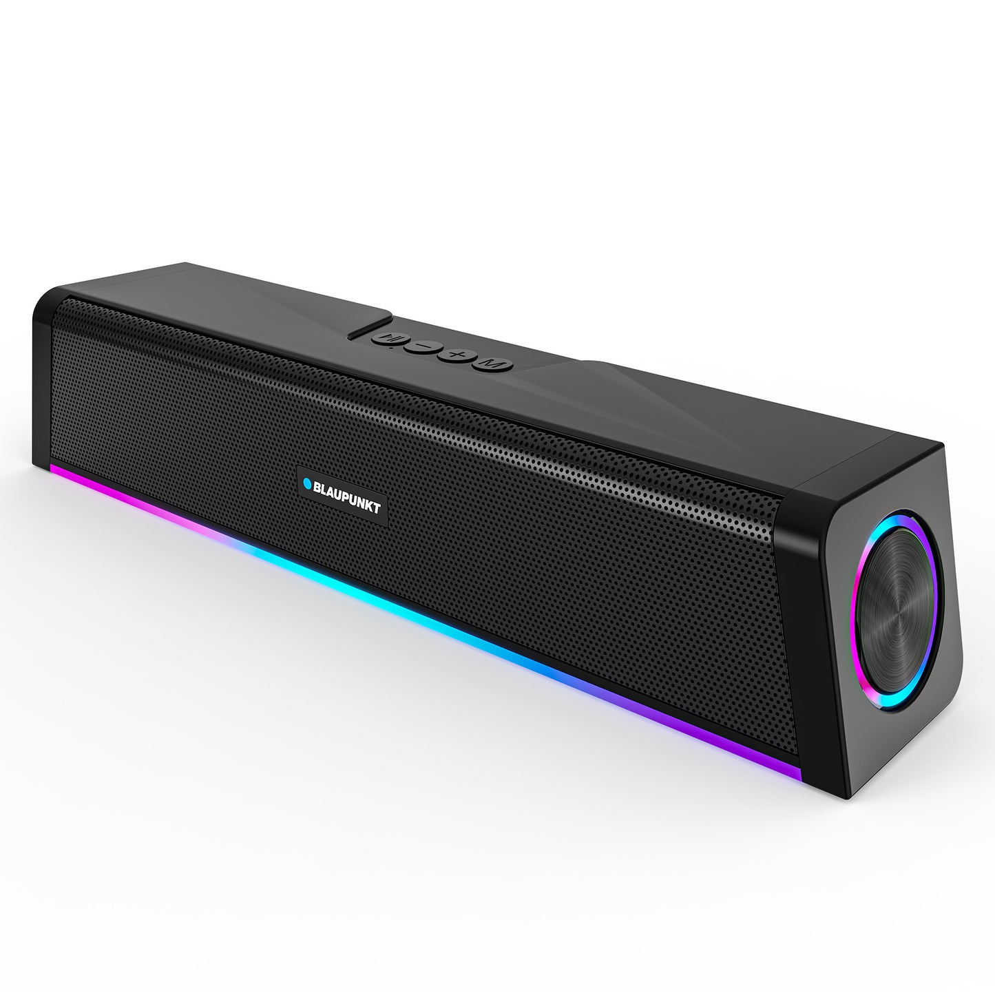 SBA22 Pro Wireless Bluetooth Soundbar