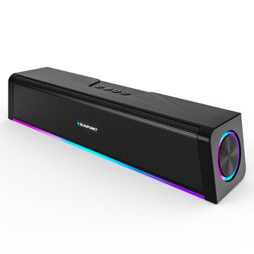 SBA22 Pro Wireless Bluetooth Soundbar