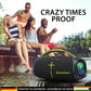 Buy Bluetooth speaker online in India 