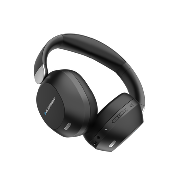 Blaupunkt Audio India BH61