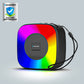 BT03 RGB Wireless Bluetooth Speaker Refurbished