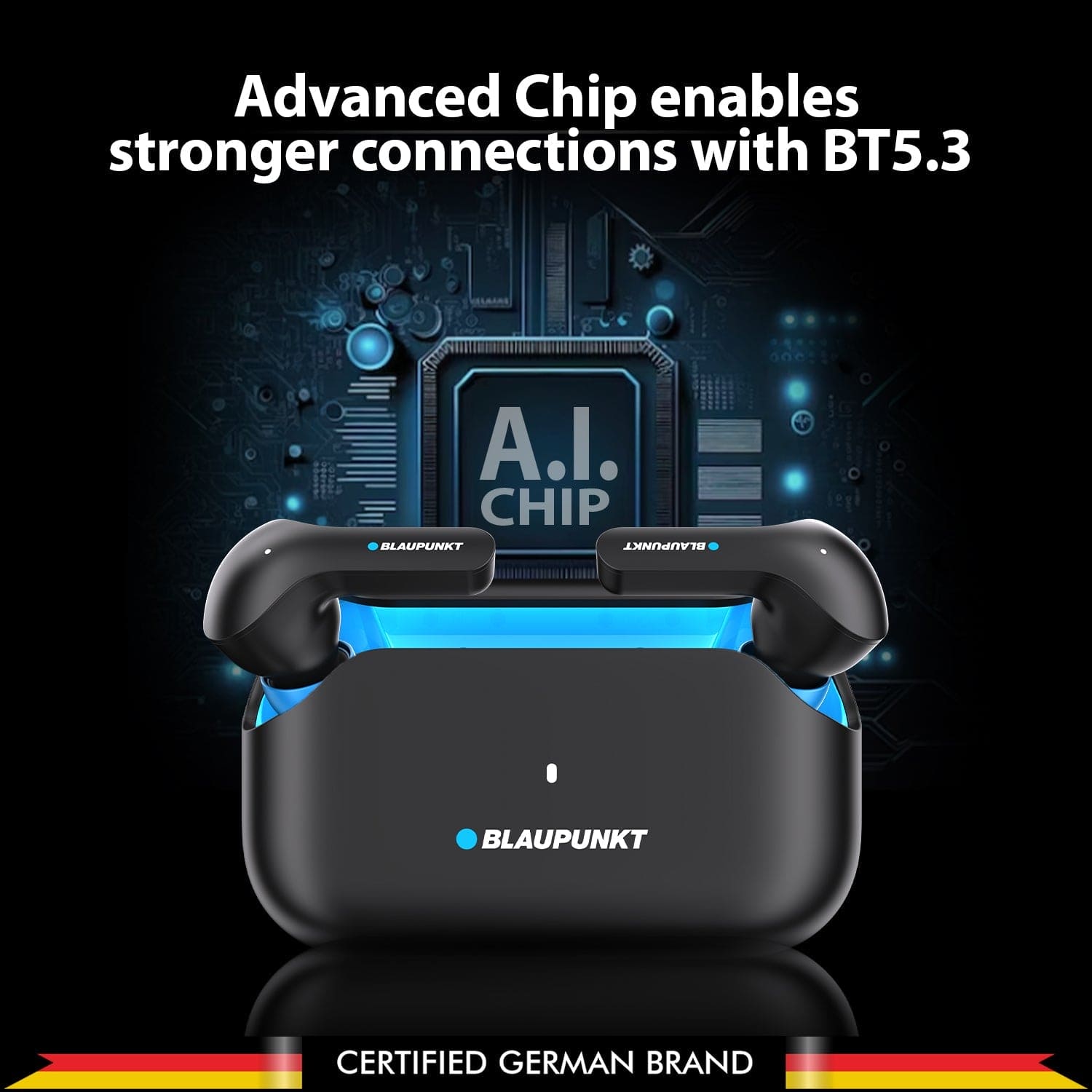 Buy Wireless Earbuds Online in India