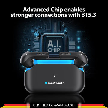 Buy Wireless Earbuds Online in India