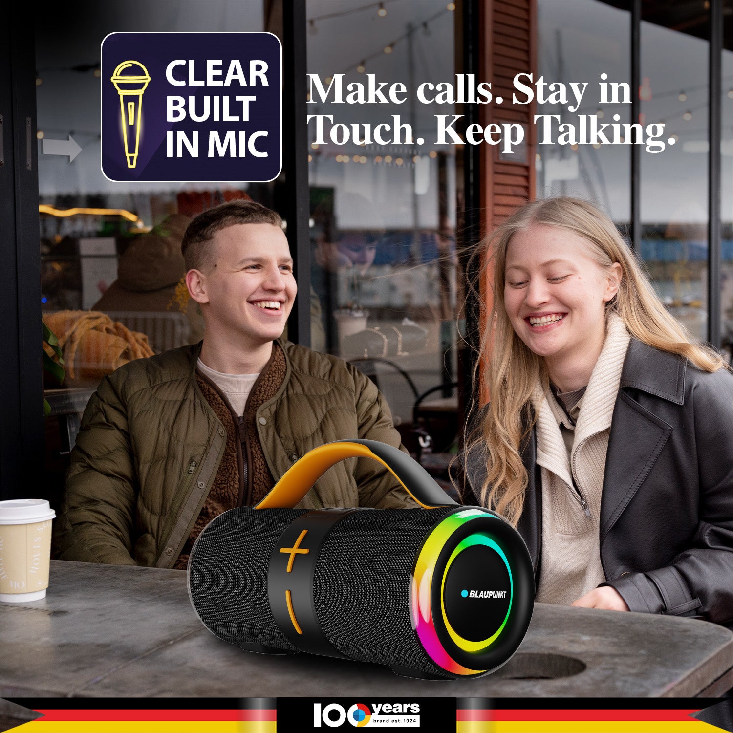 Buy Best boombox online 