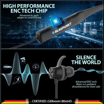 best neckband under 1000