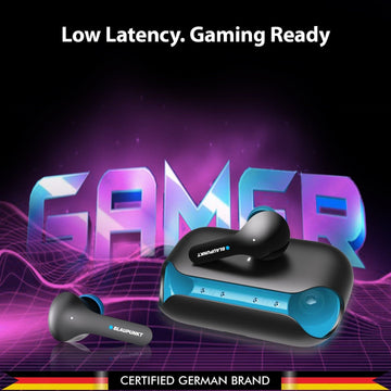 Buy Truly Wireless Earbuds Online at Best Prices