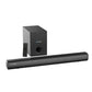 Blaupunkt soundbar SBW100 Nxt