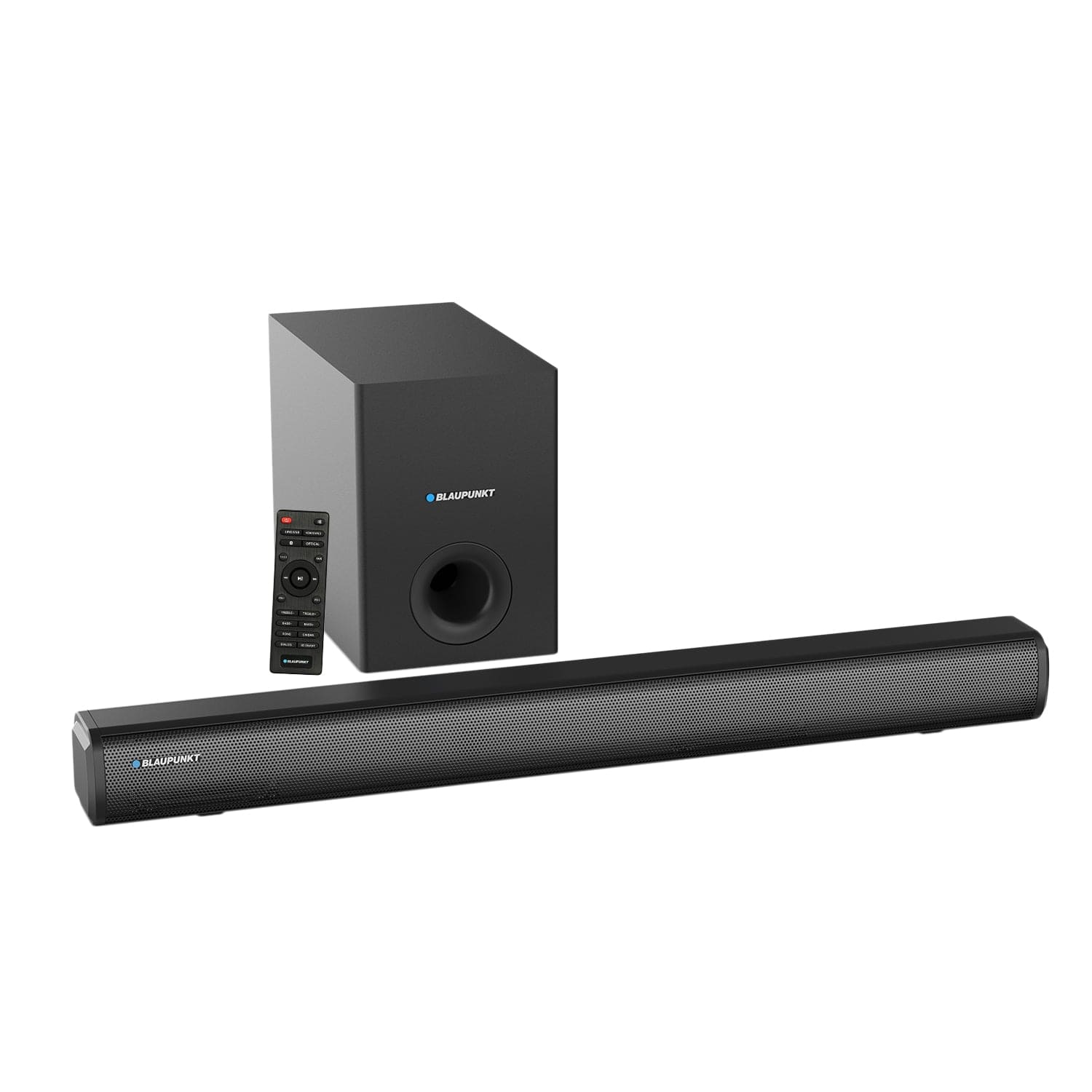 Blaupunkt soundbar SBW100 Nxt