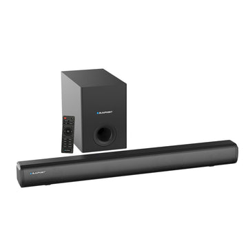 Blaupunkt soundbar SBW100 Nxt