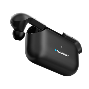 wireless best earbuds