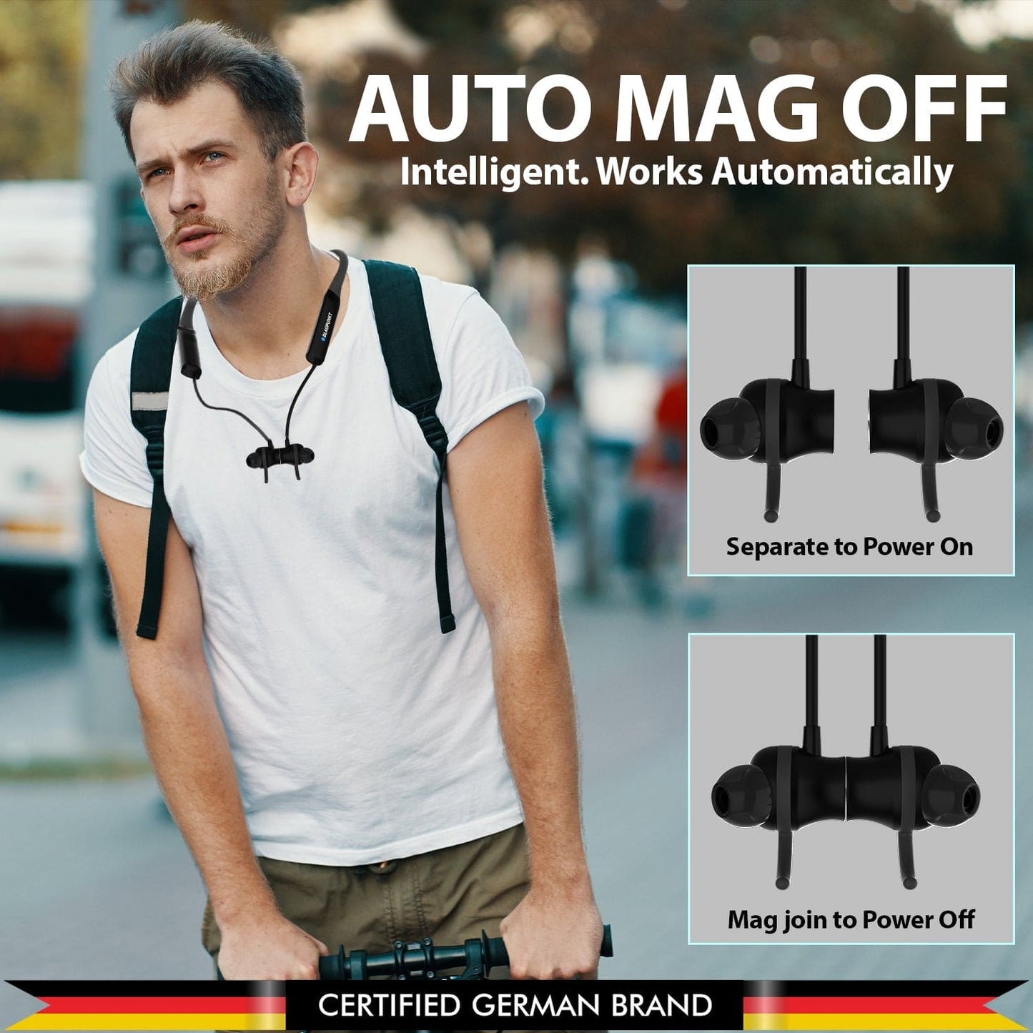 best neckband under 1000