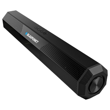 SBA20+ 20W Wireless Bluetooth Soundbar