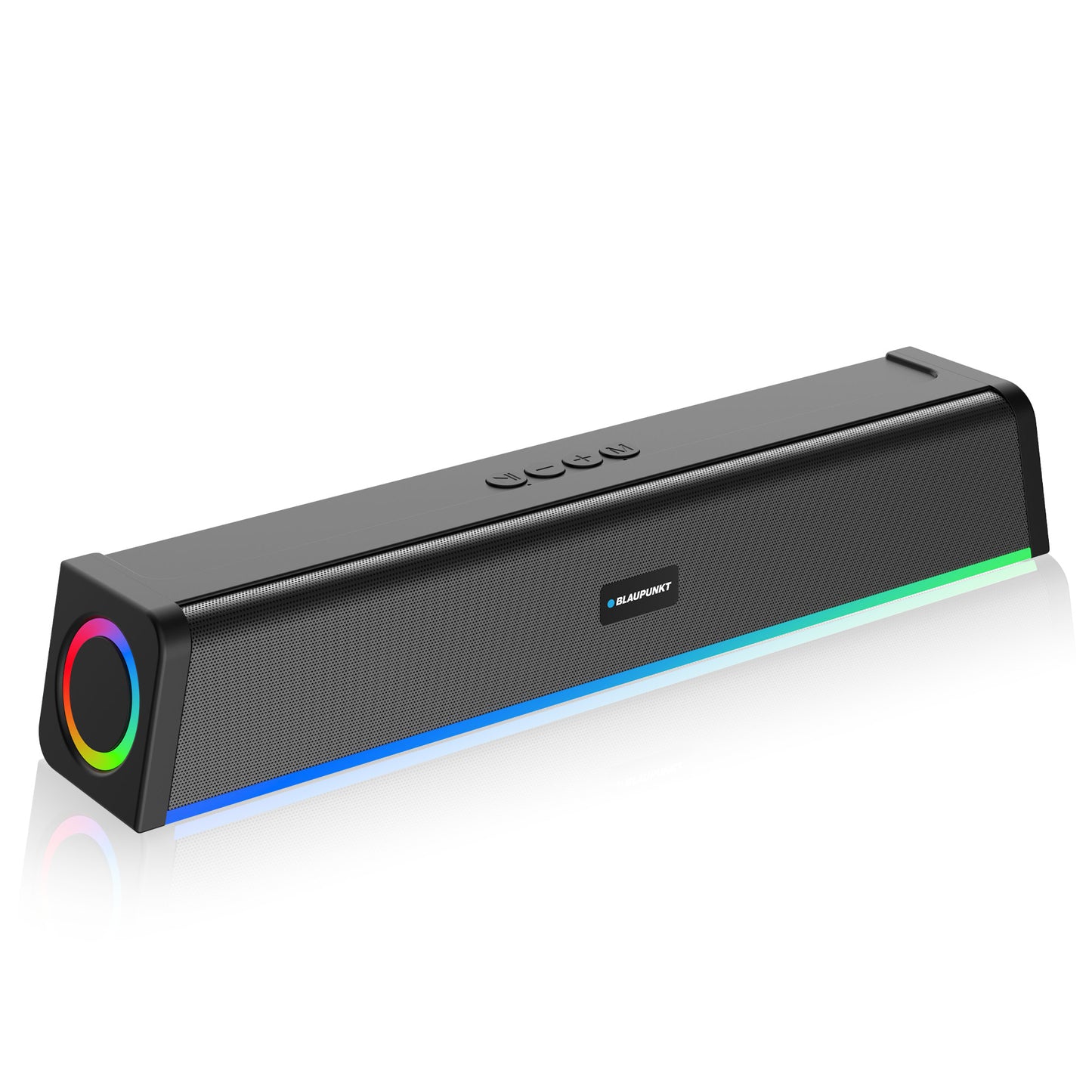 SBA22 Pro Wireless Bluetooth Soundbar