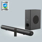 SBW150 NXT 150W Bluetooth Soundbar with subwoofer Refurbished