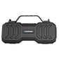 Atomik BB20 Wireless Bluetooth speaker (BK)