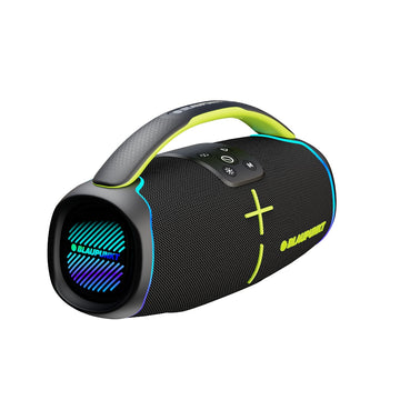 Atomik BB60 60W Party Boombox