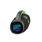 Atomik BB60 60W Party Boombox