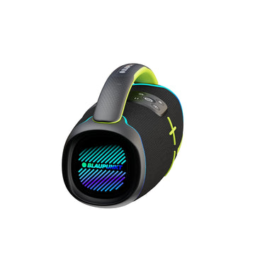 Atomik BB60 60W Party Boombox