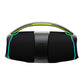 Atomik BB60 60W Party Boombox