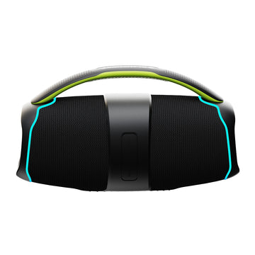 Atomik BB60 60W Party Boombox