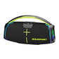 Atomik BB60 60W Party Boombox