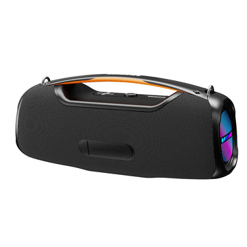 Atomik Knightz 100W Boombox “KING OF PARTY”