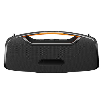 Atomik Knightz 100W Boombox “KING OF PARTY”