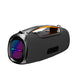 Atomik Knightz 100W Boombox “KING OF PARTY”