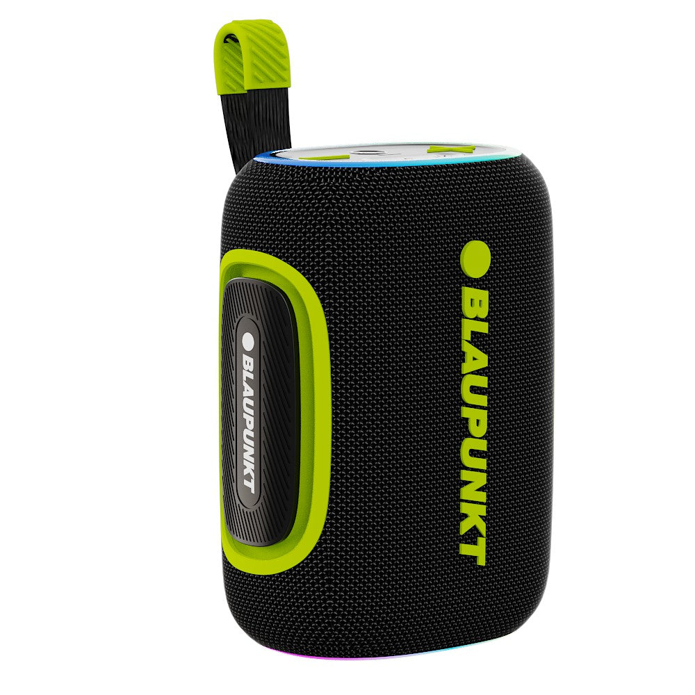 Atomik OMG ATOM BT Speaker