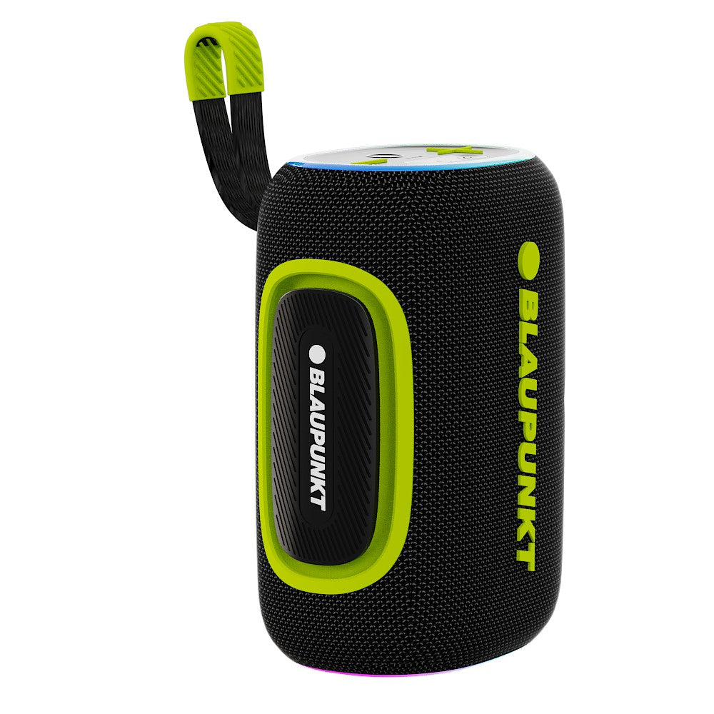 Atomik OMG ATOM BT Speaker