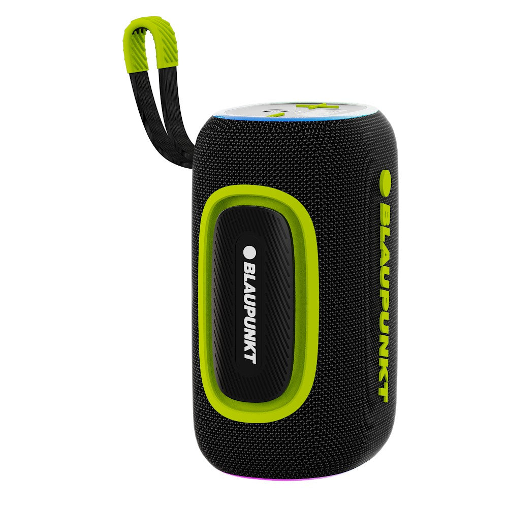 Atomik OMG ATOM BT Speaker